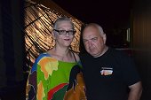 photo 10769272.jpg
